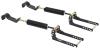 Active Suspension Kit fits Select Chevy Silverado, GMC Sierra 1500 HD Pickup Trucks