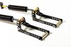 Active Suspension Kit fits Select Chevy Silverado, GMC Sierra 1500 HD Pickup Trucks - image 3