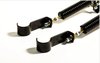 HD Active Suspension Kit for 1999-2021 Toyota Tundra - image 2