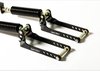 HD Active Suspension Kit for 1999-2021 Toyota Tundra - image 3