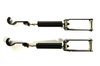 HD Active Suspension Kit for 1999-2021 Toyota Tundra - image 4