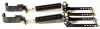 Active Suspension Kit fits Select Toyota Tacoma 4WD - image 1