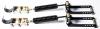 Active Suspension Kit 2002-08 Dodge Ram 1500 - image 1