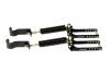 Active Suspension Kit for 1998-2016 Toyota Tacoma, Pre-Runner Truck 2WD