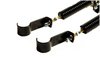 Active Suspension Kit for 1998-2016 Toyota Tacoma, Pre-Runner Truck 2WD - image 3