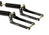 Active Suspension Kit for 1998-2016 Toyota Tacoma, Pre-Runner Truck 2WD - image 4