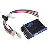 MODULE FOR MQ68KIT - image 1