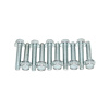 CENTER CAP RET SCREWS (10 - image 1