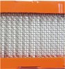 Oval Air Filter for Mopar 6-Pack, Hemi - image 3