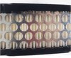 Oval Air Filter for Mopar 6-Pack, Hemi - Black - image 3