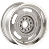 Year One Cast Aluminum Corvette Rally Car Wheels - image 1