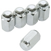 LUG NUTS Lug Nuts 1" long - image 1