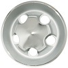 Mopar Center Cap 1972-74 Acorn for Rallye Wheels - image 1