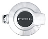 70-74 CHALLENGER FUEL CAP