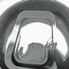 FTM904 Reproduction Fuel Tank for 2003-2004 Ford Mustang Cobra  - image 3