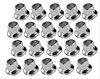 7/16 LUG NUTS - image 1