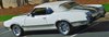 SS2W179CHRK Super Stock II Wheel Set [Size: 17" x 9"] Finish: Chrome - image 2