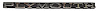 Plymouth Emblem 1970 Plymouth Barracuda - image 1