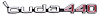 'cuda 440 Hood Emblem 1970-1971 Plymouth Barracuda - Rallye Dual Scoop or Shaker Hood - image 1