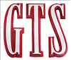 68 DART GTS HOOD / TRUNK - image 1