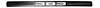 70 RR 383 HOOD SCOOP - image 1