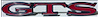 69 DART GTS HOOD AND FE - image 1