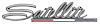 67 SATELLITE FENDER EMB - image 1