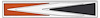SAIL EMBLEM 72 CHARGER - image 1
