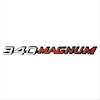 340MAG HD NMPLT - image 1