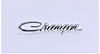 72 CHARGER SAIL PANEL E - image 1