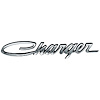 71 CHARGER FENDER AND 1 - image 1