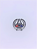 71 CHARGER WREATH EMBLEM - image 1