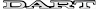 70-75 DART QTR/DECKLID - image 1