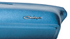 70 CHAL DASH PAD EMBLEM - image 1