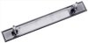 DODGE GRILL EMBLEM CORNET - image 2