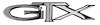 69 GTX GRILLE EMBLEM - image 1