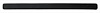 70 RR/GTX HOOD SCOOP - image 1