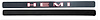 70 RR/GTX HOOD SCOOP - image 1
