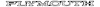 Plymouth Hood and Trunk Lid Emblem 1972-1976 Plymouth - image 1