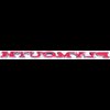 Plymouth Hood and Trunk Lid Emblem 1972-1976 Plymouth - image 2