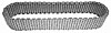 Transfer Case Drive Chain Quadratrac Transfer Case - image 1