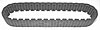 TRANS CASE CHAIN - image 1