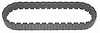 TRANS CASE CHAIN - image 1