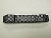 Transfer Case Drive Chain New Process 233C Transfer Case - image 1