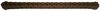TRANS CASE CHAIN - image 1