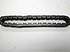 TRANS CASE CHAIN - image 1