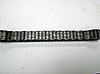 TRANS CASE CHAIN - image 1