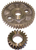 GEAR SET - image 1