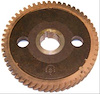 CAM GEAR - image 1