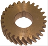 CRANK GEAR - image 1